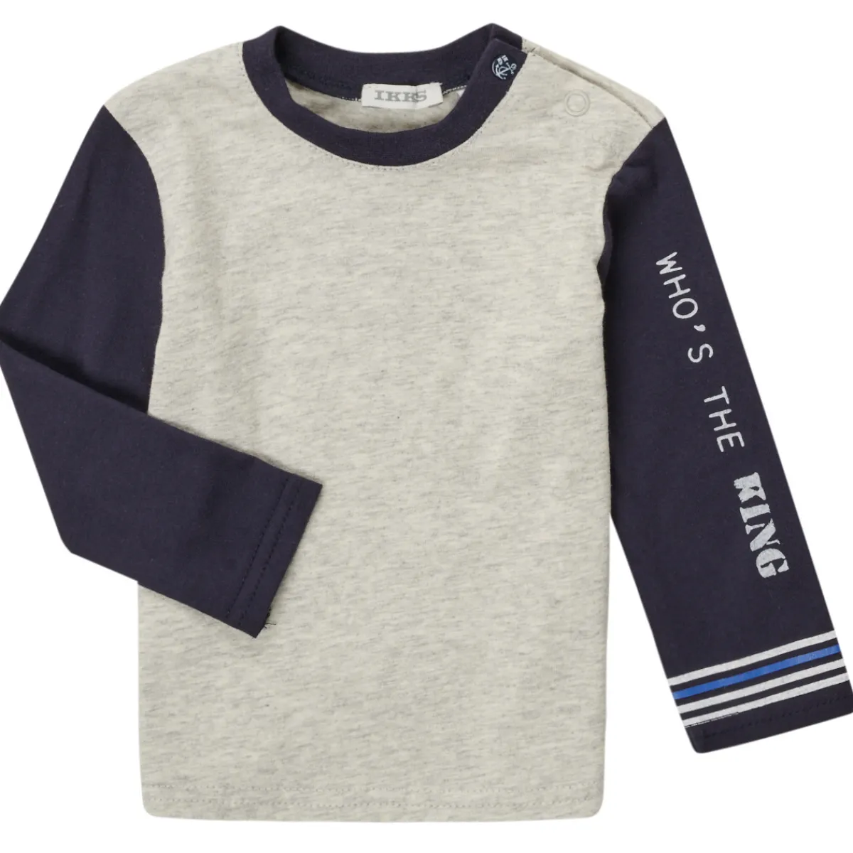 Ensembles Enfant^Ikks - XV36001 Multicolore