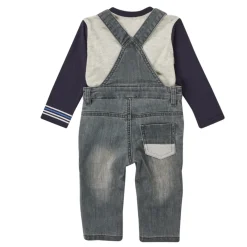Ensembles Enfant^Ikks - XV36001 Multicolore