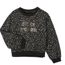 Sweats & Polaires^Ikks - XV15032 Multicolore