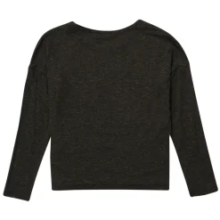 T-shirts & Polos^Ikks - XV10252 Gris
