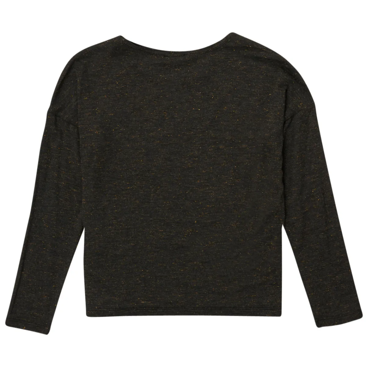 T-shirts & Polos^Ikks - XV10252 Gris