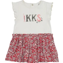 Robes^Ikks - XW30070