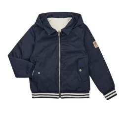 Vestes^Ikks - XW41093 Blanc