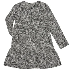 Robes^Ikks - XW30052