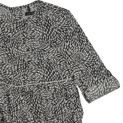 Robes^Ikks - XW30052