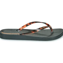 Tongs^Ipanema - ANAT CONNECT II FEM Noir