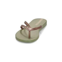 Tongs^Ipanema - BOSSA FEM