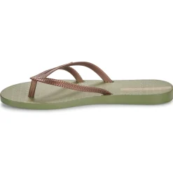 Tongs^Ipanema - BOSSA FEM