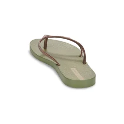 Tongs^Ipanema - BOSSA FEM