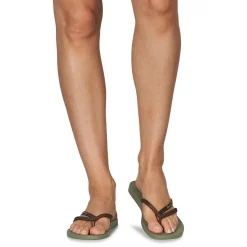 Tongs^Ipanema - BOSSA FEM