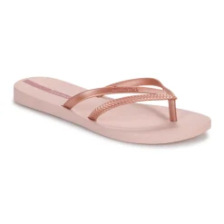 Tongs^Ipanema - BOSSA FEM Rose