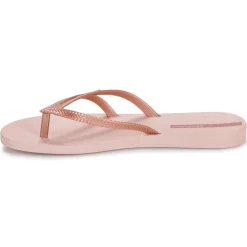 Tongs^Ipanema - BOSSA FEM Rose