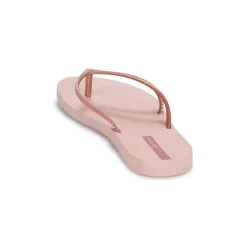 Tongs^Ipanema - BOSSA FEM Rose