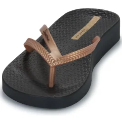 Tongs^Ipanema - BOSSA SOFT V FEM