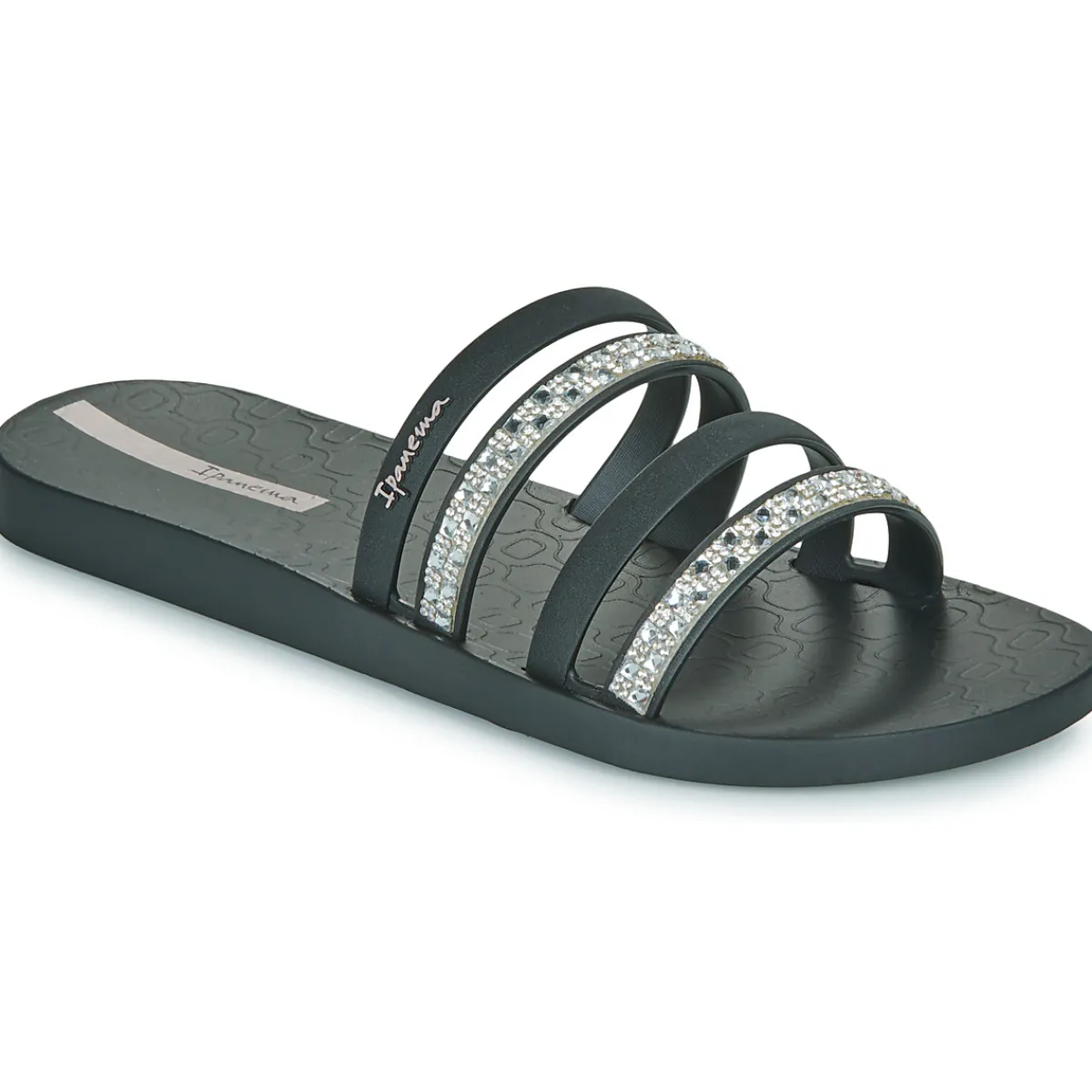 Mules / Sabots^Ipanema - CHIC SLIDE FEM