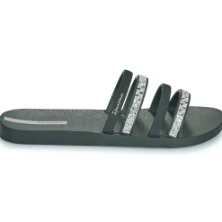 Mules / Sabots^Ipanema - CHIC SLIDE FEM