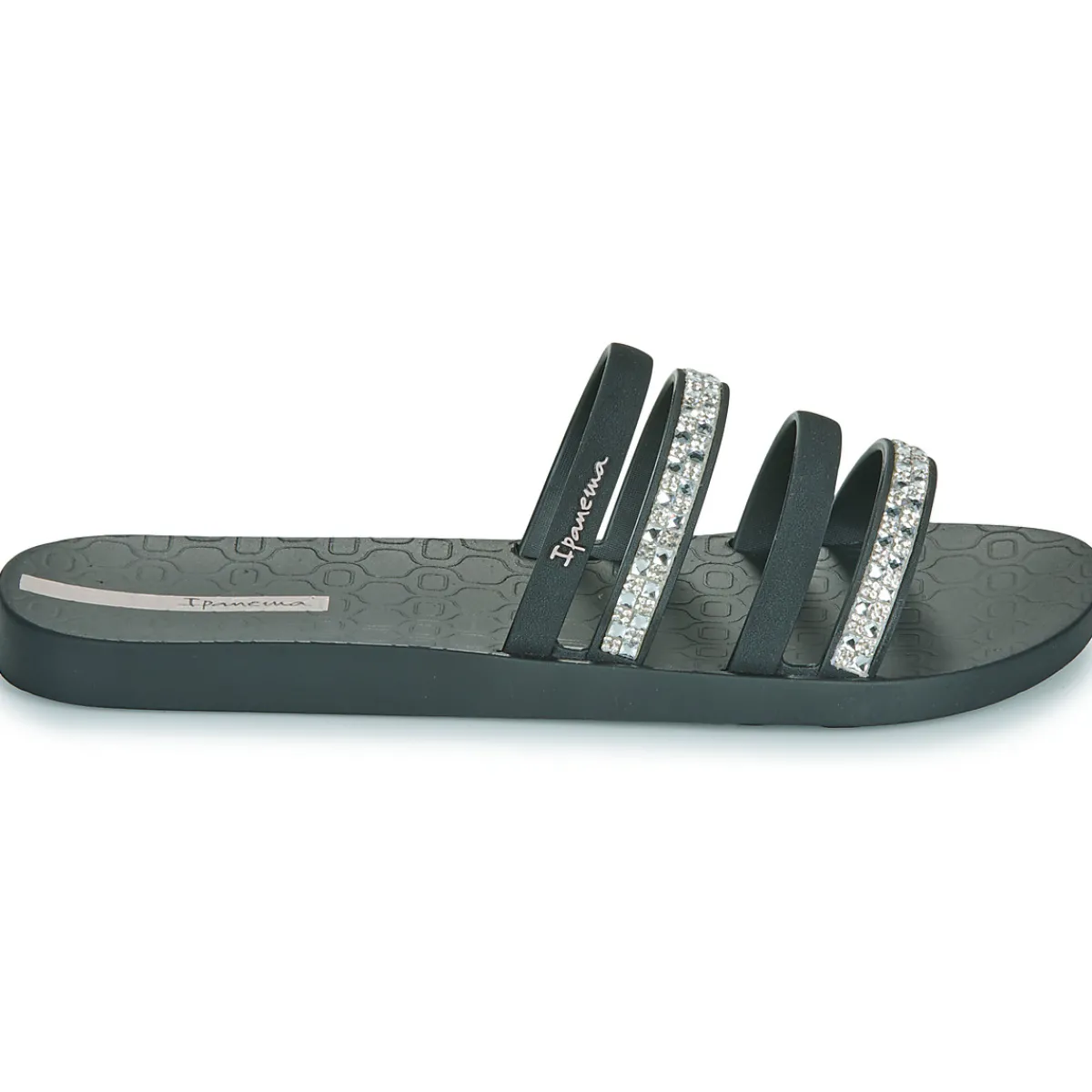 Mules / Sabots^Ipanema - CHIC SLIDE FEM