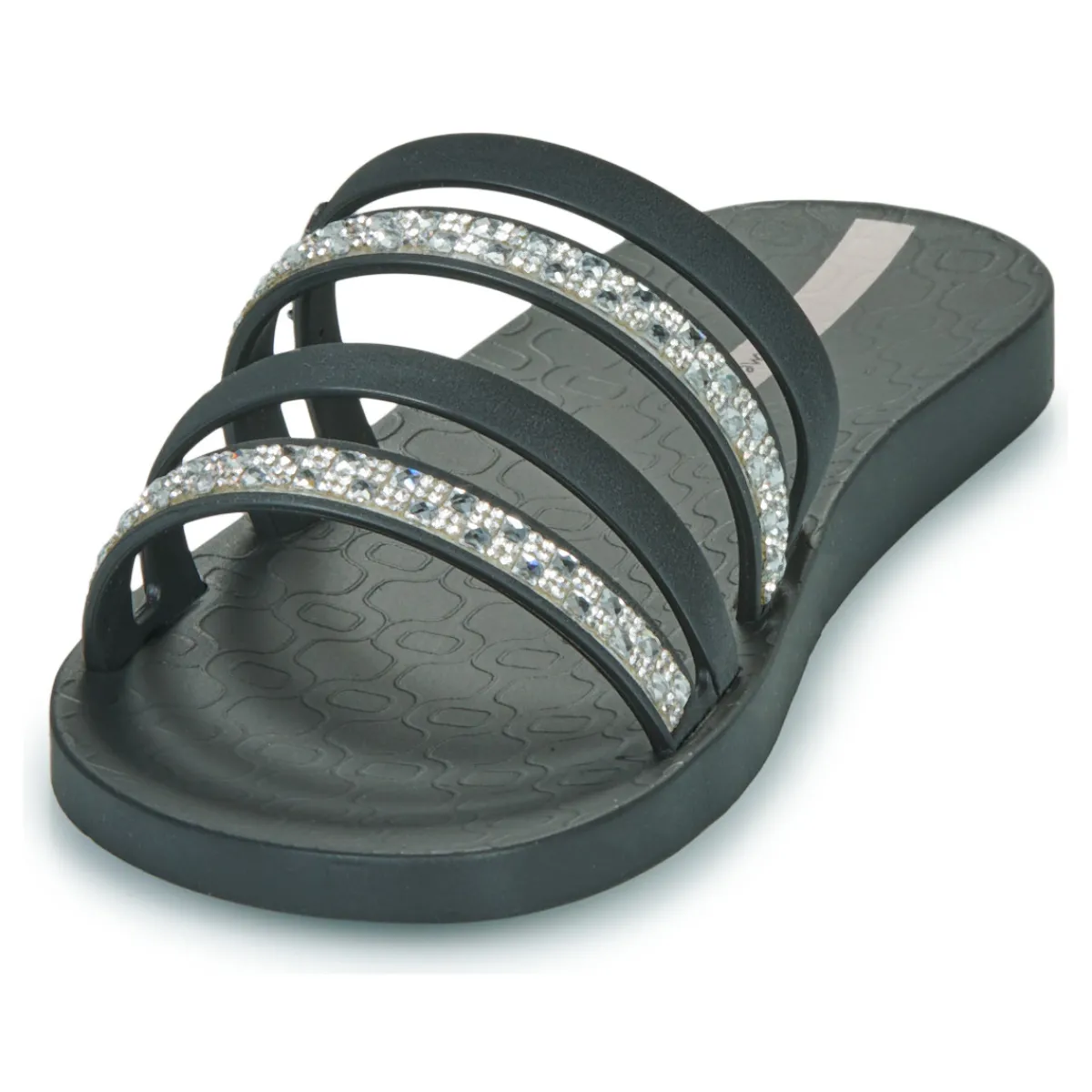 Mules / Sabots^Ipanema - CHIC SLIDE FEM