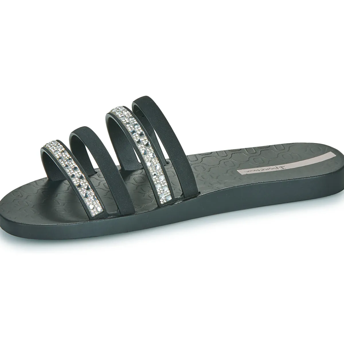 Mules / Sabots^Ipanema - CHIC SLIDE FEM