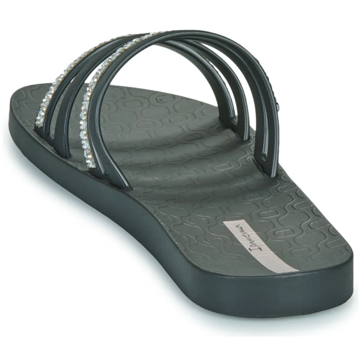 Mules / Sabots^Ipanema - CHIC SLIDE FEM