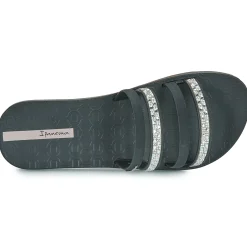 Mules / Sabots^Ipanema - CHIC SLIDE FEM