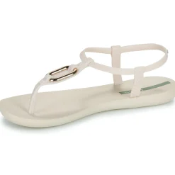 Mules / Sabots^Ipanema - CLASS LINEA Ecru
