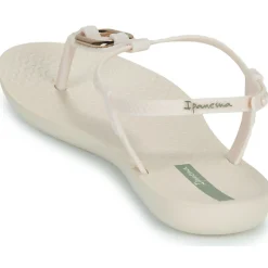 Mules / Sabots^Ipanema - CLASS LINEA Ecru