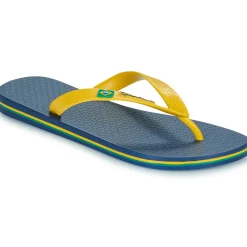 Tongs^Ipanema - CLASSICA BRASIL II AD