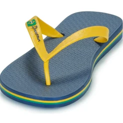 Tongs^Ipanema - CLASSICA BRASIL II AD