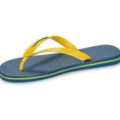 Tongs^Ipanema - CLASSICA BRASIL II AD