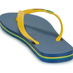 Tongs^Ipanema - CLASSICA BRASIL II AD