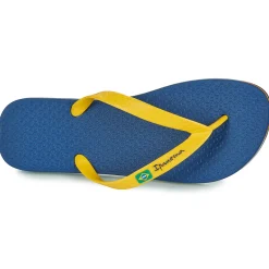 Tongs^Ipanema - CLASSICA BRASIL II AD