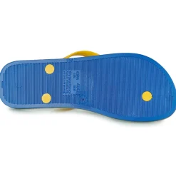 Tongs^Ipanema - CLASSICA BRASIL II AD