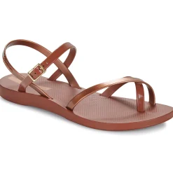 Tongs^Ipanema - FASHION SAND VIII FEM