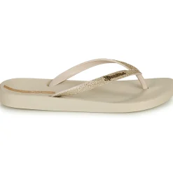 Tongs^Ipanema - ANAT LOLITA FEM Beige