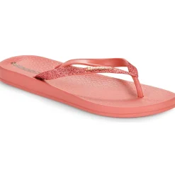 Tongs^Ipanema - ANAT LOLITA FEM Rose