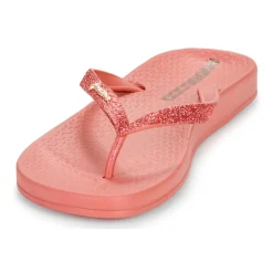 Tongs^Ipanema - ANAT LOLITA FEM Rose