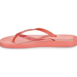 Tongs^Ipanema - ANAT LOLITA FEM Rose