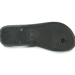 Tongs^Ipanema - CLAS BRASIL II AD Noir