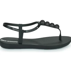 Sandales Et Nu-pieds^Ipanema - CLASS GLOW KIDS Noir