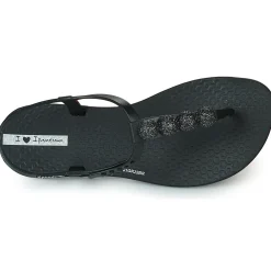 Sandales Et Nu-pieds^Ipanema - CLASS GLOW KIDS Noir