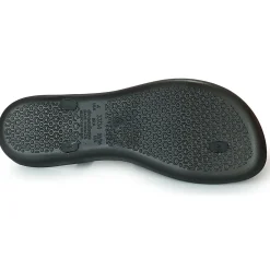 Sandales Et Nu-pieds^Ipanema - CLASS GLOW KIDS Noir