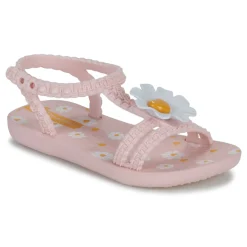 Sandales Et Nu-pieds^Ipanema - DAISY BABY Rose