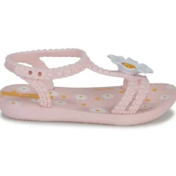 Sandales Et Nu-pieds^Ipanema - DAISY BABY Rose