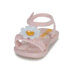 Sandales Et Nu-pieds^Ipanema - DAISY BABY Rose