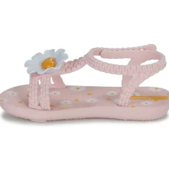 Sandales Et Nu-pieds^Ipanema - DAISY BABY Rose