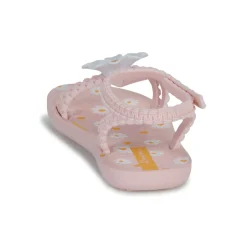Sandales Et Nu-pieds^Ipanema - DAISY BABY Rose