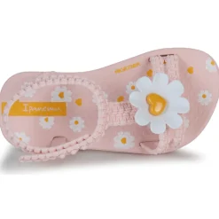 Sandales Et Nu-pieds^Ipanema - DAISY BABY Rose