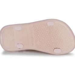 Sandales Et Nu-pieds^Ipanema - DAISY BABY Rose