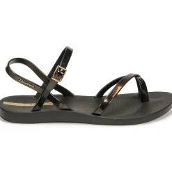 Sandales Et Nu-pieds^Ipanema - FASHION SAND VIII FEM Noir
